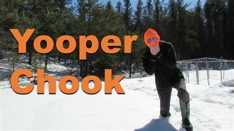 yuoopor|YouTube .